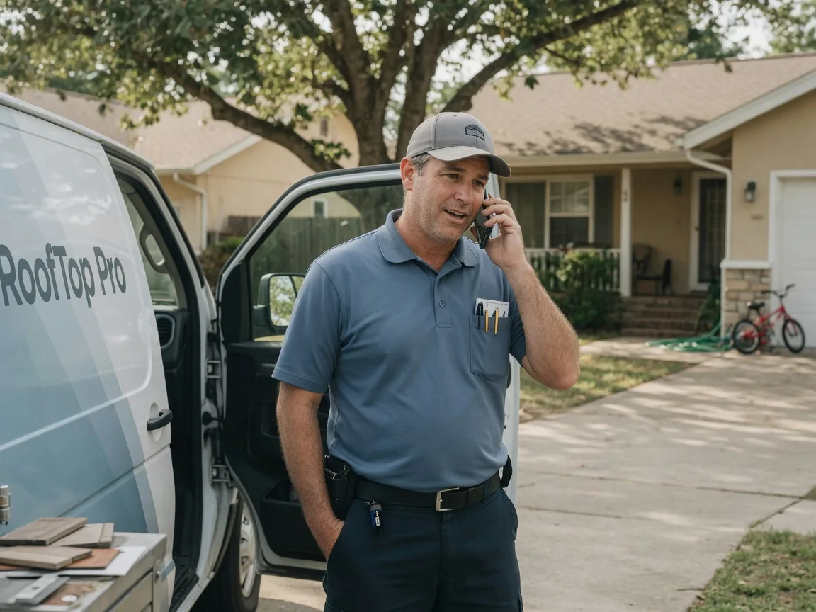 Roof Repair Huson, MT FAQs